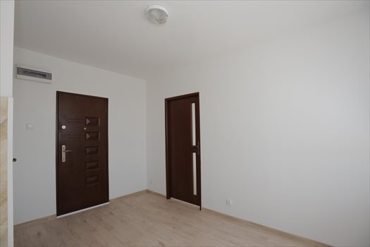 Mieszkanie dwupokojowe na sprzedaż Zbrudzewo, Spółdzielcza 31m2 Foto 10