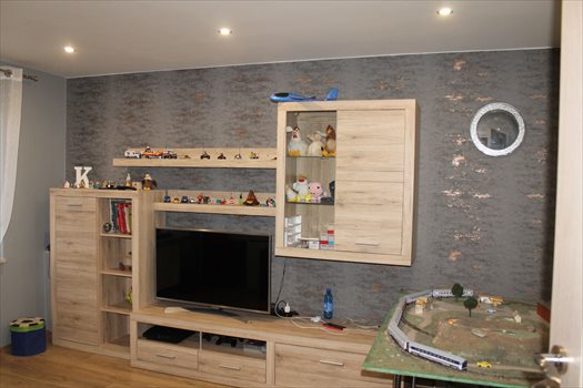 Dom na sprzedaż Ksawerów, Okazja 180m2 Foto 11