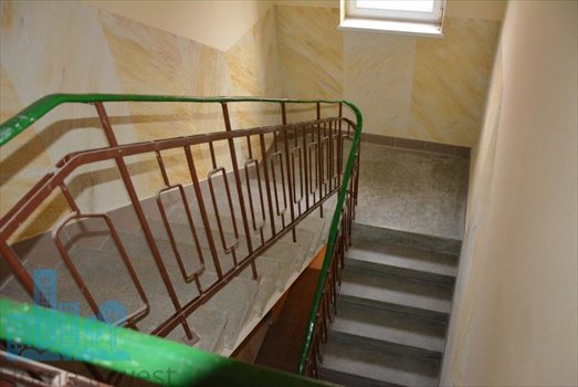 Dom na sprzedaż Łódź, Bałuty, Przemysłowa 232m2 Foto 6