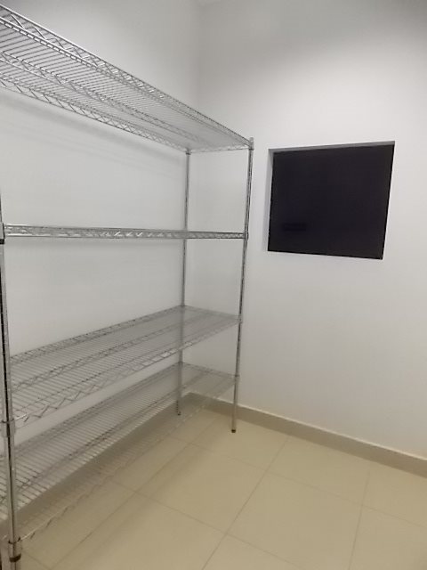 Lokal użytkowy na wynajem Węgorzewo, Mała 238m2 Foto 11