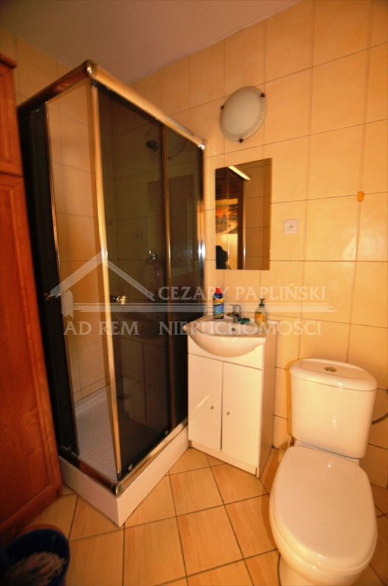 Działka inwestycyjna pod dzierżawę Lublin, Sławin, Botanik os. 400m2 Foto 6