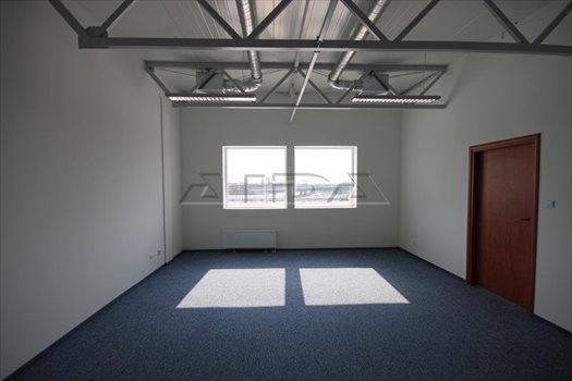 Lokal użytkowy na wynajem Wrocław, Psie Pole, Bolesława Krzywoustego 240m2 Foto 4
