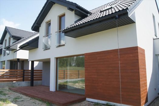Dom na sprzedaż Zgierz, Aniołów, Aniołowska 18a 259m2 Foto 4
