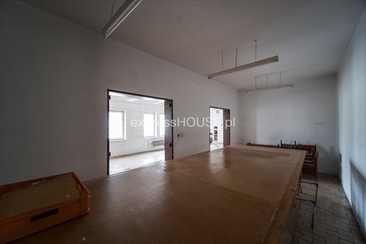 Lokal użytkowy na sprzedaż Białystok, Wygoda 332m2 Foto 2