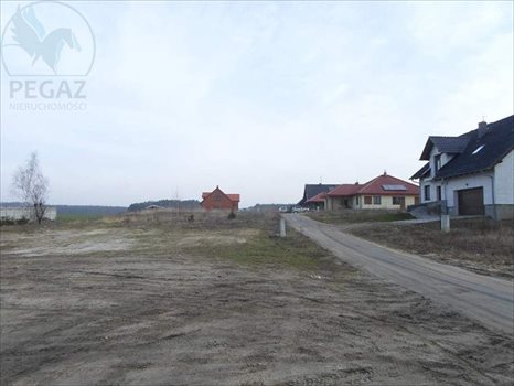 Dom na sprzedaż Mieczewo, Mieczewo 107m2 Foto 1