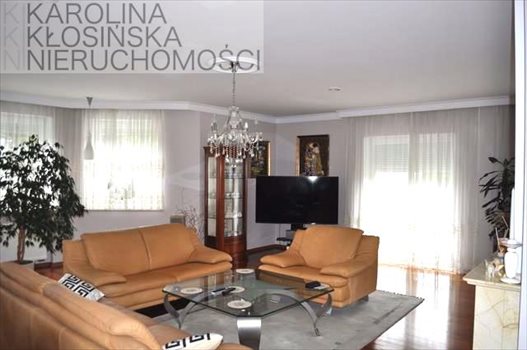 Luksusowy dom na sprzedaż Wrocław, Wrocław-Krzyki, Agrestowa 276m2 Foto 1