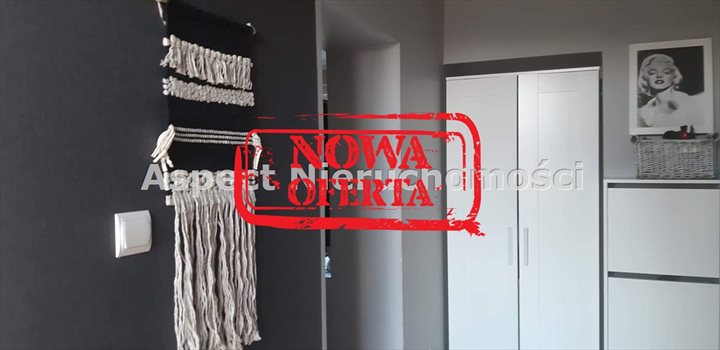 Dom na sprzedaż Szamotuły 110m2 Foto 7