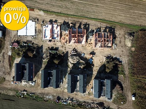 Dom na sprzedaż Bytom, Tęczowa 174m2 Foto 3