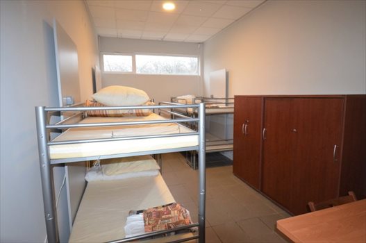 Lokal użytkowy na wynajem Warszawa, Białołęka 350m2 Foto 5