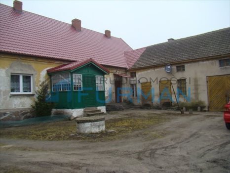 Dom na sprzedaż Tarnowo 168m2 Foto 2