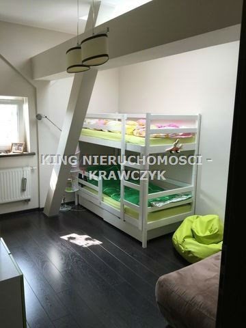 Mieszkanie trzypokojowe na sprzedaż Szczecin, Centrum 85m2 Foto 12