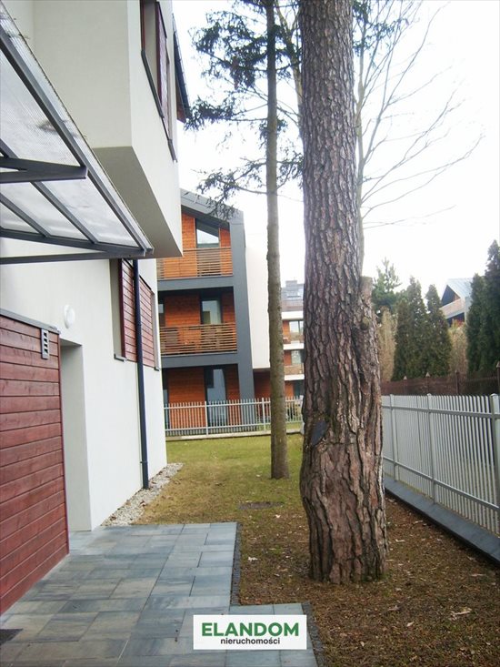 Mieszkanie na sprzedaż Józefów, kard. Stefana Wyszyńskiego 98m2 Foto 5