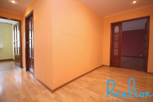 Mieszkanie czteropokojowe na sprzedaż Katowice, Piotrowice, Marcina Radockiego 86m2 Foto 11