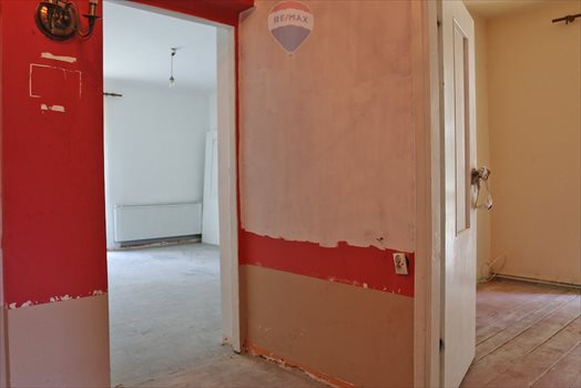 Mieszkanie dwupokojowe na sprzedaż Chełmek, 25 Stycznia 52m2 Foto 5