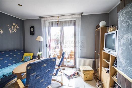 Dom na sprzedaż Wierzchlas 120m2 Foto 6