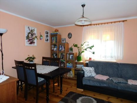 Dom na sprzedaż Siedliska 100m2 Foto 2