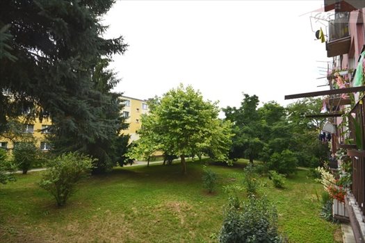 Mieszkanie dwupokojowe na sprzedaż Przemyśl, Ignacego Paderewskiego 39m2 Foto 11