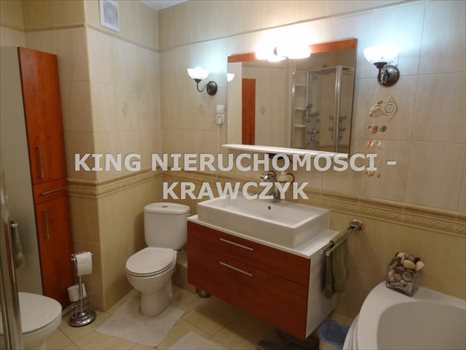 Mieszkanie na sprzedaż Szczecin, Centrum 140m2 Foto 5