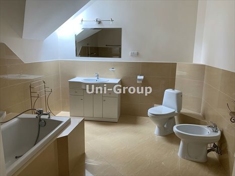 Dom na wynajem Konstancin-Jeziorna, potulickich 500m2 Foto 8