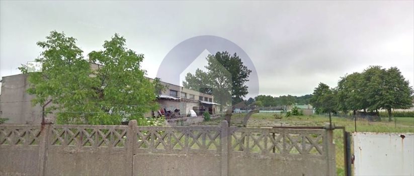 Lokal użytkowy na sprzedaż Świdnica 300m2 Foto 2
