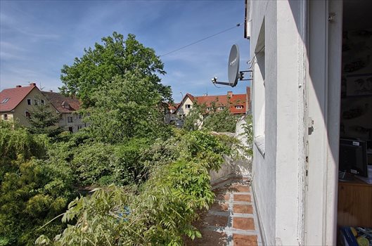 Dom na sprzedaż Szczecin, Pogodno 330m2 Foto 11