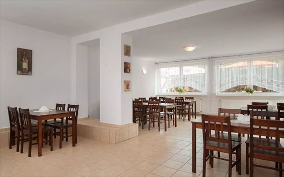Dom na sprzedaż Jastrzębia Góra 560m2 Foto 6