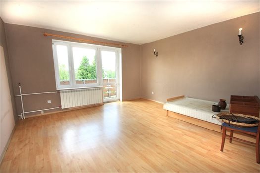 Dom na sprzedaż Kazimierz Dolny 300m2 Foto 2