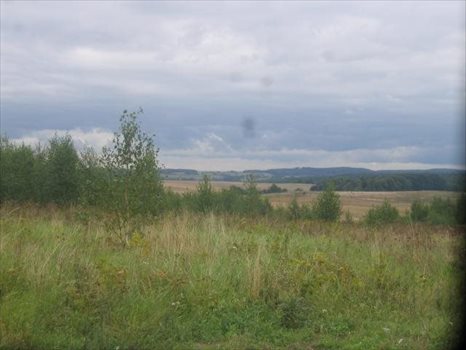 Działka inna na sprzedaż Jagatowo, JAGATOWO 20 000m2 Foto 3