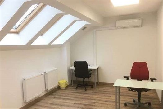 Lokal użytkowy na wynajem Wrocław, Krzyki, Ołtaszyn 90m2 Foto 5