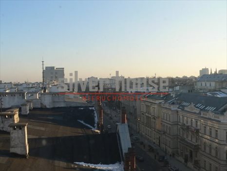 Mieszkanie na wynajem Warszawa, Śródmieście, Aleje Ujazdowskie 240m2 Foto 2
