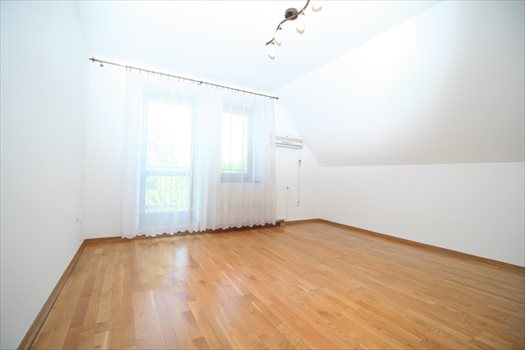 Dom na sprzedaż Bochnia 320m2 Foto 12