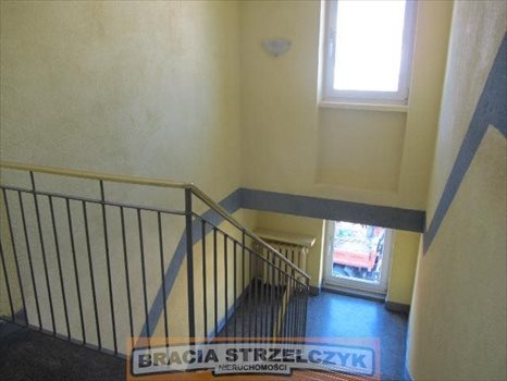 Dom na wynajem Warszawa, Mokotów 100m2 Foto 12