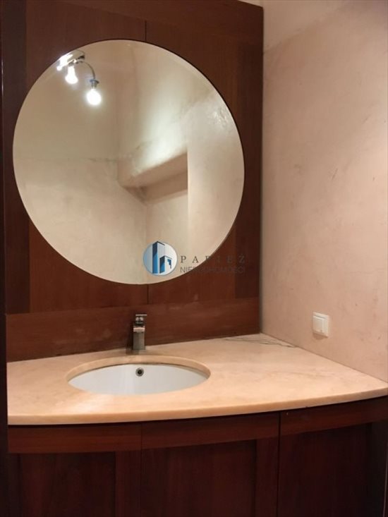 Mieszkanie czteropokojowe na sprzedaż Lublin, Śródmieście 120m2 Foto 6