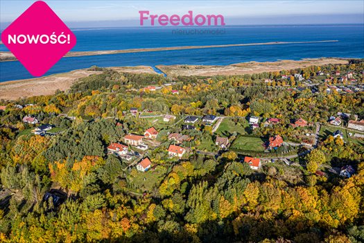 Działka budowlana na sprzedaż Kamionek Wielki 3 342m2 Foto 3