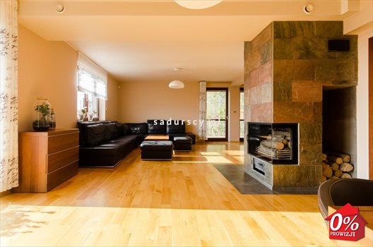 Dom na sprzedaż Sygneczów 220m2 Foto 5