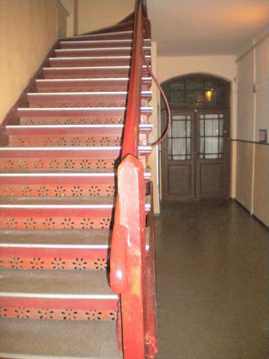 Dom na sprzedaż Chorzów, Centrum 1 190m2 Foto 1