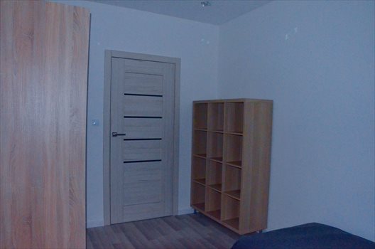 Mieszkanie dwupokojowe na wynajem Wrocław, Śródmieście, Roentgena/ Pl. Grunwaldzki 48m2 Foto 6