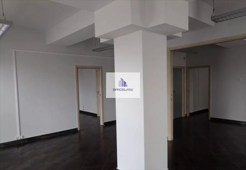 Lokal użytkowy na wynajem Kraków, Bronowice, Bartosza Głowackiego 237m2 Foto 2
