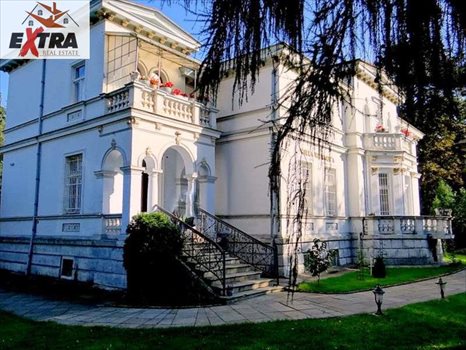 Dom na sprzedaż Sopot, Centrum, Kościuszki Tadeusza 650m2 Foto 2