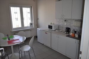Lokal użytkowy na wynajem Olsztyn, Gutkowo 2 200m2 Foto 9