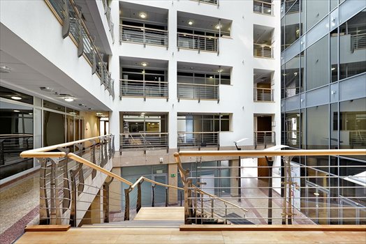 Lokal użytkowy na wynajem Gdynia, Śródmieście 610m2 Foto 10