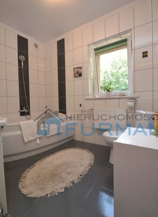 Dom na sprzedaż Wągrowiec 260m2 Foto 9