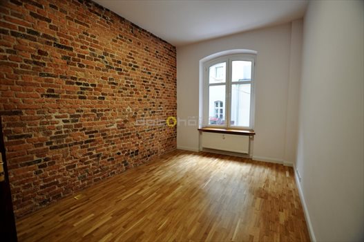 Lokal użytkowy na wynajem Katowice, Śródmieście, Młyńska 93m2 Foto 5