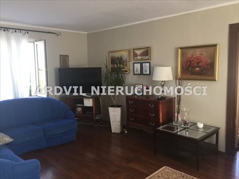Dom na sprzedaż Białystok, Dojlidy, Jaskółcza 150m2 Foto 9
