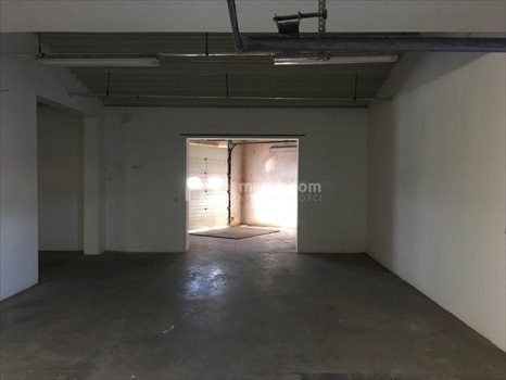 Lokal użytkowy na sprzedaż Tarnowo Podgórne 4 000m2 Foto 10