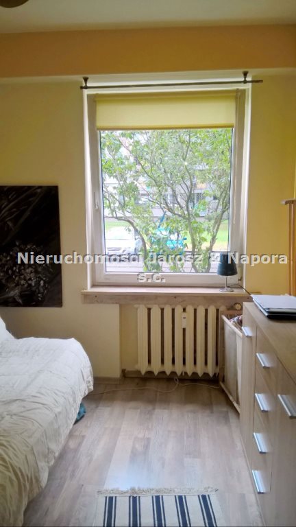 Mieszkanie dwupokojowe na wynajem Częstochowa, Trzech Wieszczów 36m2 Foto 6