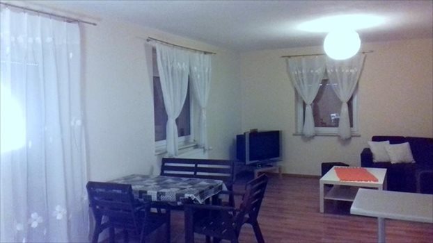 Dom na sprzedaż Harklowa, Harklowa, Harklowa 100m2 Foto 5