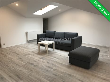 Mieszkanie czteropokojowe na wynajem Łomianki 100m2 Foto 3