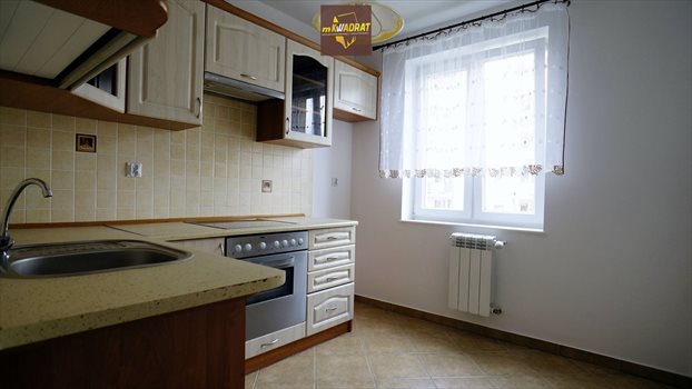 Mieszkanie dwupokojowe na wynajem Ełk, Osiedle Jeziorna 48m2 Foto 8