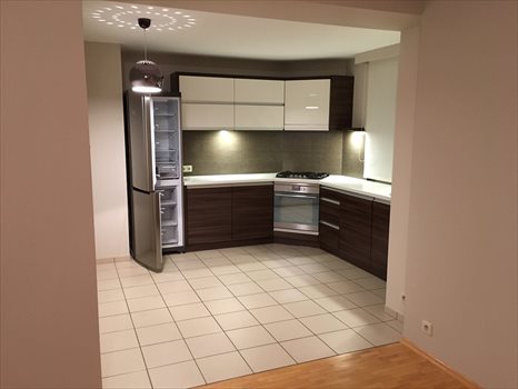 Mieszkanie trzypokojowe na sprzedaż Śrem, Stanisława Wyspiańskiego 96m2 Foto 7